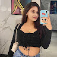 Mehak Verma