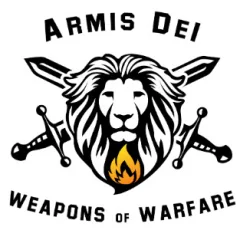 Armis Apparel