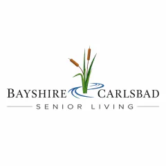 Bayshire Carlsbad
