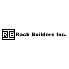 Rack Builders