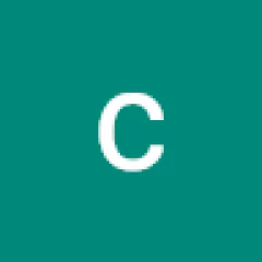 chris temp