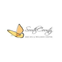 southcountymedspaandwellness