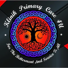 kpc4u