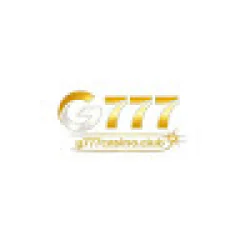 g777casinoclub1