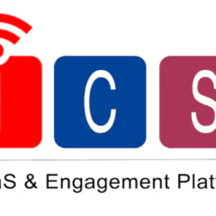 icsmobile