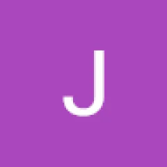 Jack Parker-1