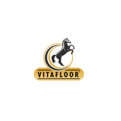 vitafloor