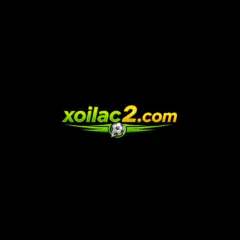 xoilac2com