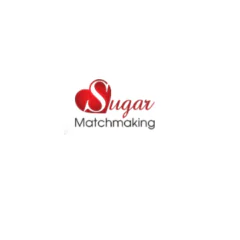sugarmatchmaking