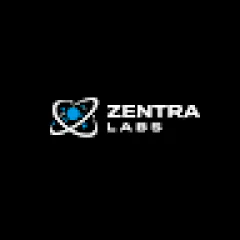 Zentra Labs