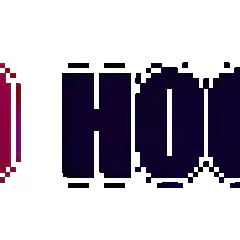 Hooter