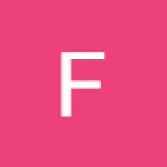 Focus Dental