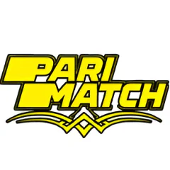 parimatch295