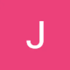 James-3