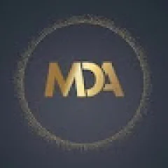 Md Aesthetics