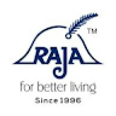 Raja Interiors