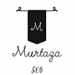 Murtaza