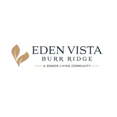 edenvistaburrridge