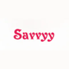 Savvyy