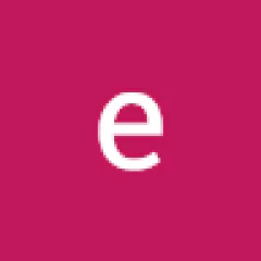 ecudigital It