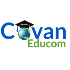 covanedu