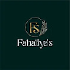 Fahaliyas Perfume