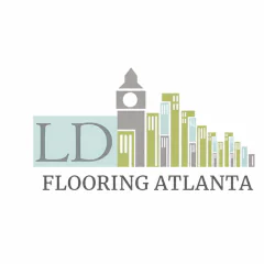 London Floors Design and Ideas Inc