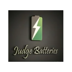 Judge Batteries