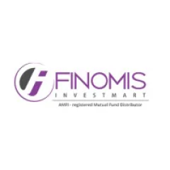 Finomis Investmart