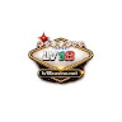 lv18casinonet1