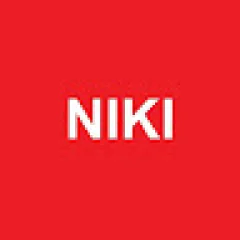 Niki auto Transport-2