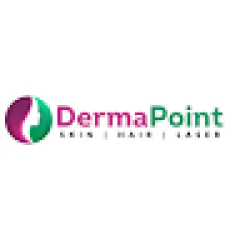 Derma point Clinic
