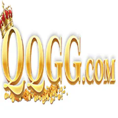 qqgg365