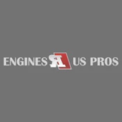 Engines R Us Pros