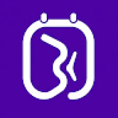 BookWellNow