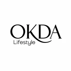Okdalifestyle
