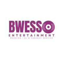 Bwess Entertainment