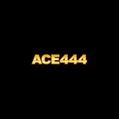 ace444a
