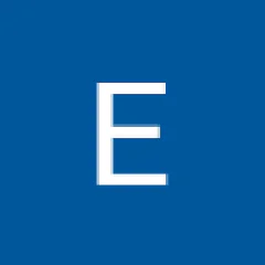 Empireprosthetic Orthotic Designs LLC