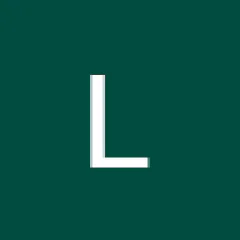 Lucky l Construction-1