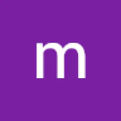 millionmiller 06