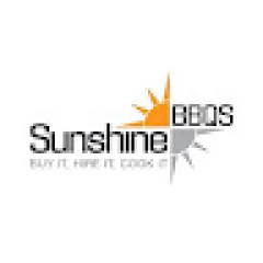 Sunshine Bbqs-1