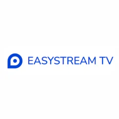 easystreamtv