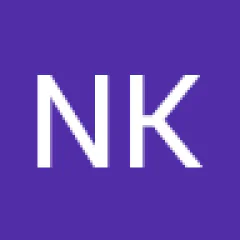NK Realtors