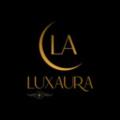 luxauraphotography