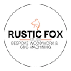 Rustic Fox Ltd