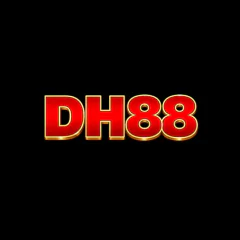 DH88