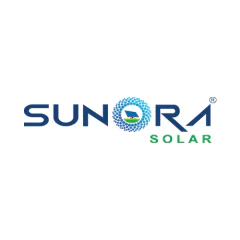 sunorasolar