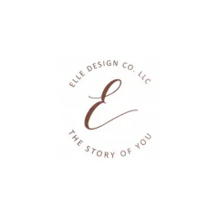 Elle Design Co