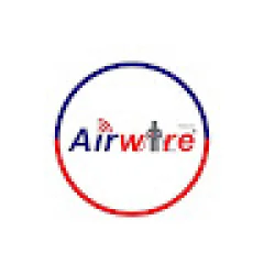 airwirebb